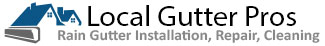 Grand Coulee Gutter Contractors